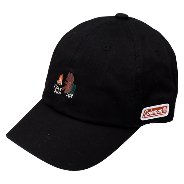 [52~54cm]R[}N}hJCAP ubN V[YECObYEXqEt@bV XqEobOEt@bV xr[ELbYXq Ԃ{܁iAJ`z|j