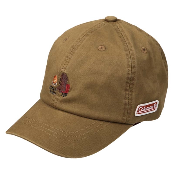 [52~54cm]R[}N}hJCAP CguE V[YECObYEXqEt@bV XqEobOEt@bV xr[ELbYXq Ԃ{܁iAJ`z|j