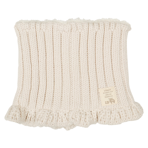 YtAlbN AC{[ V[YECObYEXqEt@bV XqEobOEt@bV ܁E~gE}t[ Ԃ{܁iAJ`z|j