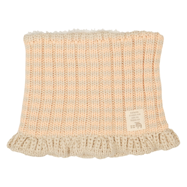 YtAlbN x[W V[YECObYEXqEt@bV XqEobOEt@bV ܁E~gE}t[ Ԃ{܁iAJ`z|j