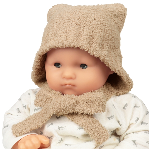 [42`48cm]tt[h RRjbg uE V[YECObYEXqEt@bV XqEobOEt@bV VEXq Ԃ{܁iAJ`z|j