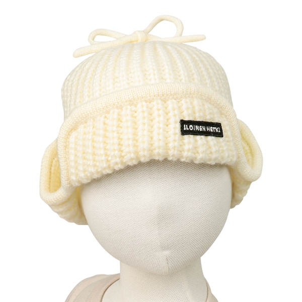 [48~54cm]tCgXq jbg AC{[ V[YECObYEXqEt@bV XqEobOEt@bV xr[ELbYXq Ԃ{܁iAJ`z|j