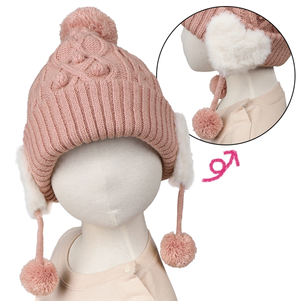 [48`54cm]jbgX n[g`[t sN V[YECObYEXqEt@bV XqEobOEt@bV xr[ELbYXq Ԃ{܁iAJ`z|j