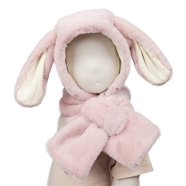 t[ht}t[ Aj} sN V[YECObYEXqEt@bV XqEobOEt@bV ܁E~gE}t[ Ԃ{܁iAJ`z|j