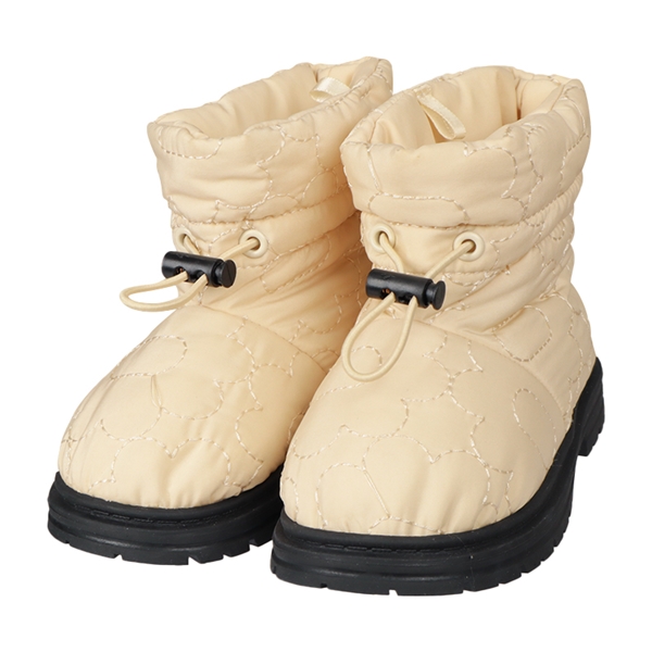 [14.0~17.0cm]Lgԕu[c ItzCg V[YECObYEXqEt@bV V[Y u[c Ԃ{܁iAJ`z|j