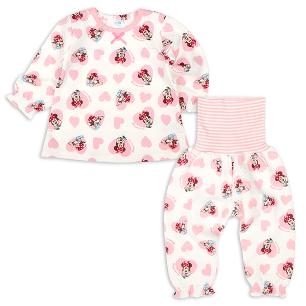 [xr[] pW} jbgLg n[g~j[ sN VExr[EqǂEpW}Eւ⒅ xr[EpW}ECi[i70`95cmjpW}E[EGAi̎qjԂ{܁iAJ`z|j