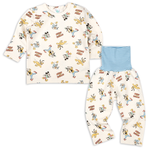 [xr[] pW} jbgLg ~bL[tY ItzCg VExr[EqǂEpW}Eւ⒅ xr[EpW}ECi[i70`95cmjpW}E[EGAij̎qjԂ{܁iAJ`z|j