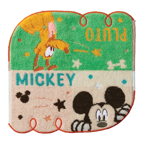 ~j^I ~bL[Ђ ʉEʊwEt@V[G ʉEʊwpiEOObYE^I [v^IE^IEnJ` Ԃ{܁iAJ`z|j