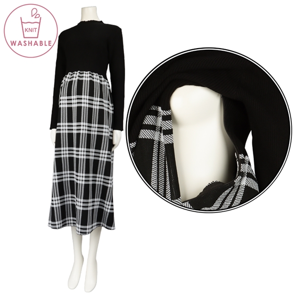 }^jeB [e@\t]jbg`FbN؂ւs[X ubN }^jeBE}} }^jeBEFA }^jeBs[X Ԃ{܁iAJ`z|j