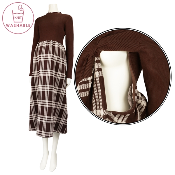 }^jeB [e@\t]jbg`FbN؂ւs[X uE }^jeBE}} }^jeBEFA }^jeBs[X Ԃ{܁iAJ`z|j