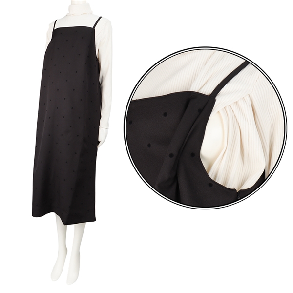 }^jeB [t]^[ggbvXttbL[L~s[X ubN }^jeBE}} }^jeBEFA }^jeBs[X Ԃ{܁iAJ`z|j