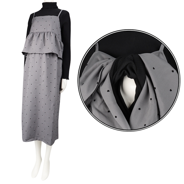 }^jeB [t]^[ggbvXttbL[L~s[X `R[O[ }^jeBE}} }^jeBEFA }^jeBs[X Ԃ{܁iAJ`z|j