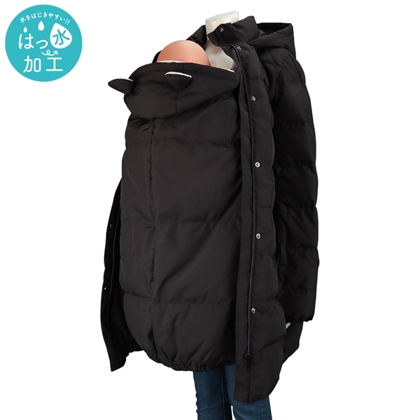 }^jeB ֗|Pbgt_ER[gP[vZbg ubN }^jeBE}} }^jeBEFA }^jeB}}R[g Ԃ{܁iAJ`z|j