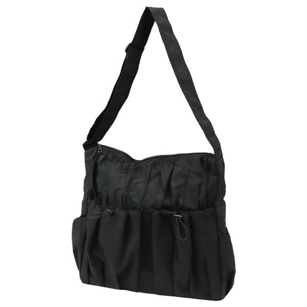 }^jeB V_[obO ubN }^jeBE}} }^jeBPAET|[gObYE }U[YobO Ԃ{܁iAJ`z|j