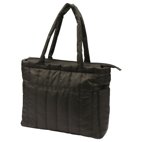 }^jeB g[gobO ubN }^jeBE}} }^jeBPAET|[gObYE }U[YobO Ԃ{܁iAJ`z|j