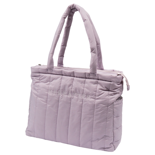 }^jeB g[gobO p[v }^jeBE}} }^jeBPAET|[gObYE }U[YobO Ԃ{܁iAJ`z|j