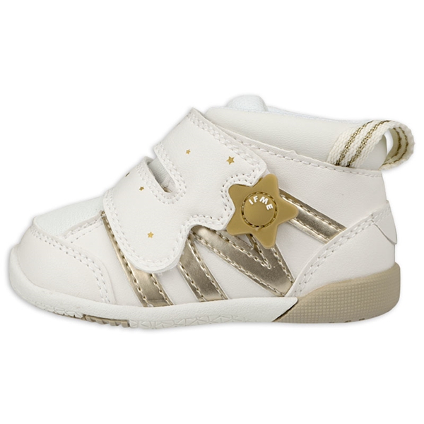 [11.0`13.5cm]Ct~[t@[XgV[Y v~A S[h V[YECObYEXqEt@bV V[Y t@[XgV[Y Ԃ{܁iAJ`z|j