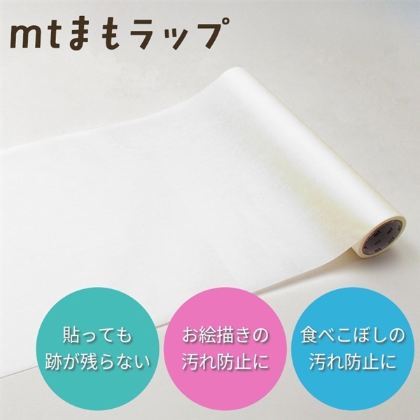 yAJ`z|ꔄizmt ܂bv  E{ECDEDVD VԕEwԕ EmEh Ԃ{܁iAJ`z|j