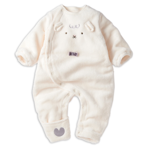 V  vI[ ܂łۂ{A Ђ ItzCg VExr[EqǂEpW}Eւ⒅ VEi50`80cmjvI[ Ԃ{܁iAJ`z|j