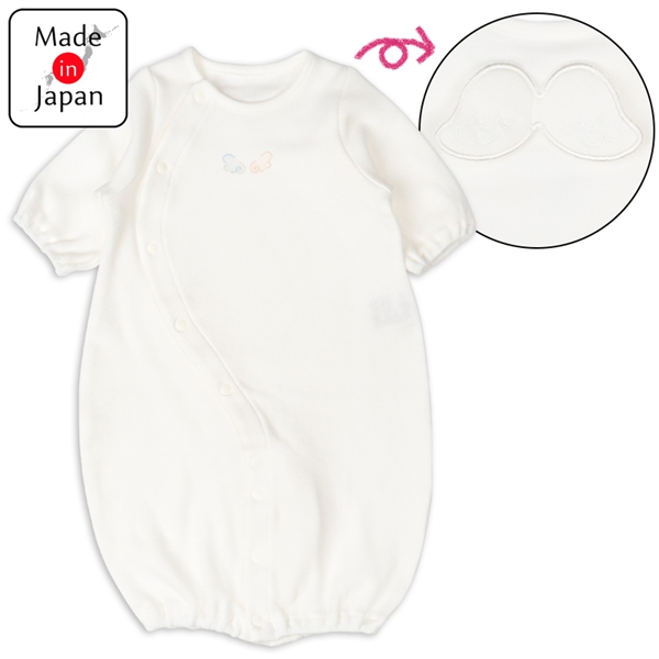 V 킽߃Rbg hXI[ ItzCg VExr[EqǂEpW}Eւ⒅ VEi50`80cmjhXI[(c[EFCI[) Ԃ{܁iAJ`z|j