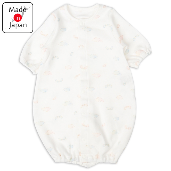 V 킽߃Rbg hXI[ sN VExr[EqǂEpW}Eւ⒅ VEi50`80cmjhXI[(c[EFCI[) Ԃ{܁iAJ`z|j