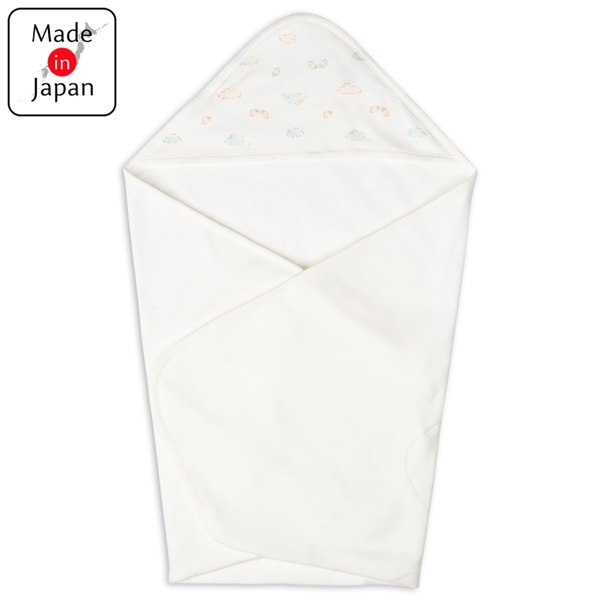 V 킽߃Rbg ItzCg VExr[EqǂEpW}Eւ⒅ VEi50`80cmj Ԃ{܁iAJ`z|j