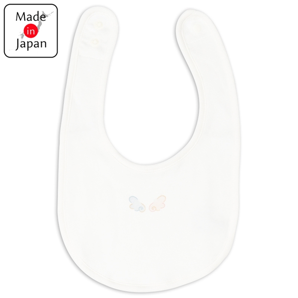 V 킽߃RbgX^C VExr[EqǂEpW}Eւ⒅ VEi50`80cmjX^Ci悾ꂩjԂ{܁iAJ`z|j