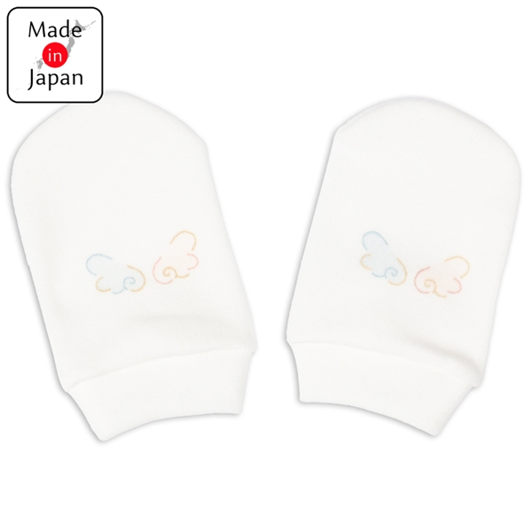 V 킽߃Rbg~g ItzCg VExr[EqǂEpW}Eւ⒅ VEi50`80cmj~g  Ԃ{܁iAJ`z|j