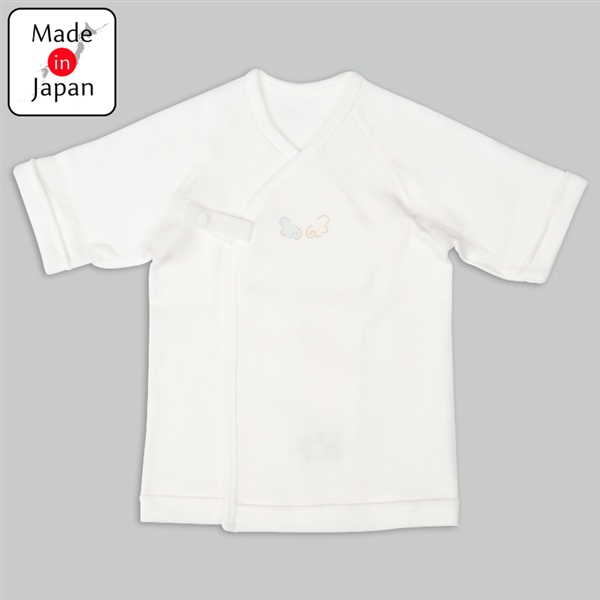 V 킽߃RbgZ ItzCg VExr[EqǂEpW}Eւ⒅ VEi50`80cmjZ Ԃ{܁iAJ`z|j