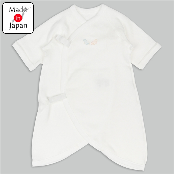 V 킽߃RbgRr ItzCg VExr[EqǂEpW}Eւ⒅ VEi50`80cmjRrE Ԃ{܁iAJ`z|j