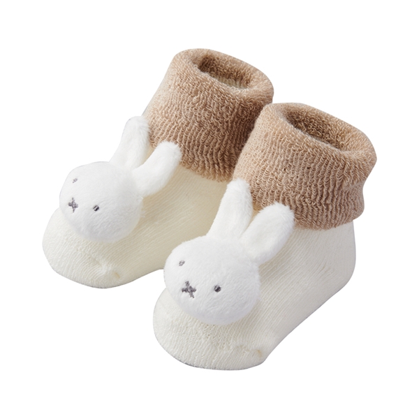 V\bNX ~btB[ VExr[EqǂEpW}Eւ⒅ VEi50`80cmjVE\bNX Ԃ{܁iAJ`z|j