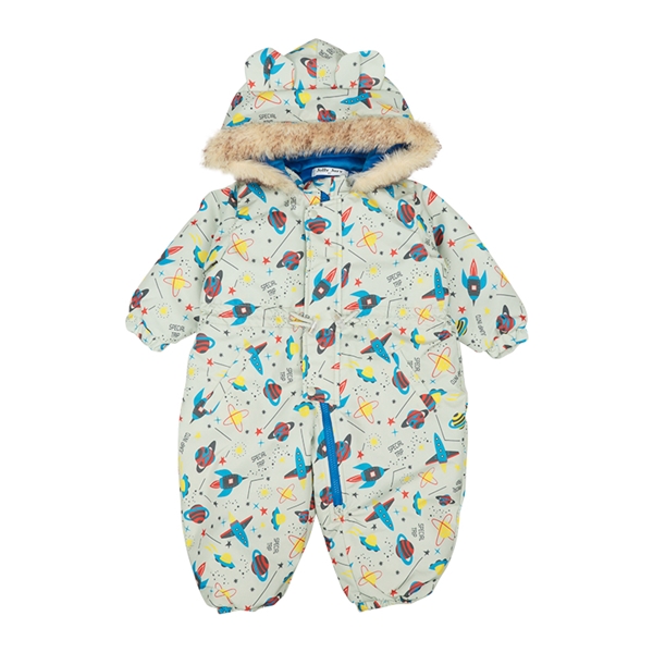 [xr[]25JJIbNXF_}Rr O[ Exr[EqǂEO xr[i70`95cmjxr[͂́ER[gij̎qjԂ{܁iAJ`z|j