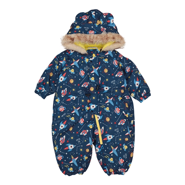 [xr[]25JJIbNXF_}Rr lCr[ Exr[EqǂEO xr[i70`95cmjxr[͂́ER[gij̎qjԂ{܁iAJ`z|j