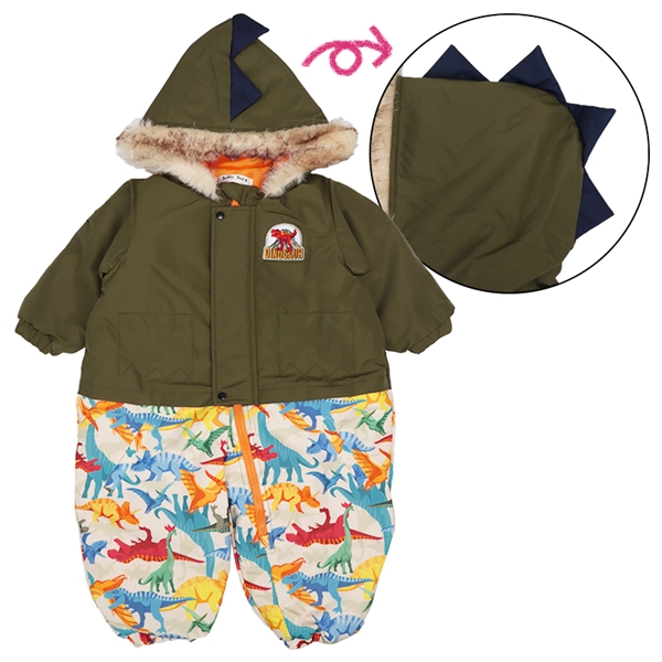 [xr[]25JJIbNX_}Rr J[L Exr[EqǂEO xr[i70`95cmjxr[͂́ER[gij̎qjԂ{܁iAJ`z|j