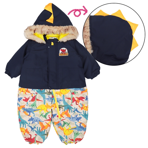 [xr[]25JJIbNX_}Rr lCr[ Exr[EqǂEO xr[i70`95cmjxr[͂́ER[gij̎qjԂ{܁iAJ`z|j