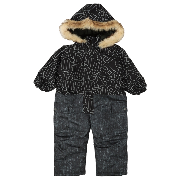 [xr[]25JJIbNXSXm[Rr ubN Exr[EqǂEO xr[i70`95cmjxr[͂́ER[gij̎qjԂ{܁iAJ`z|j