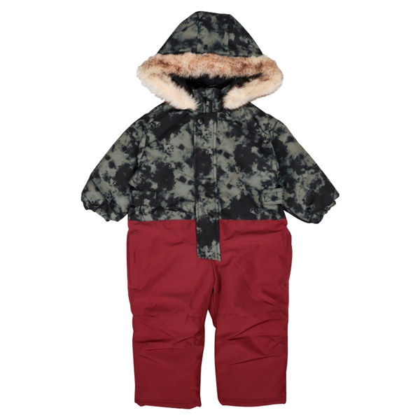 [xr[]25JJIbNX^C_CXm[Rr ubN Exr[EqǂEO xr[i70`95cmjxr[͂́ER[gij̎qjԂ{܁iAJ`z|j