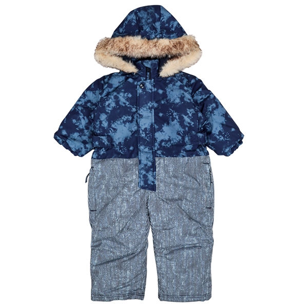 [xr[]25JJIbNX^C_CXm[Rr lCr[ Exr[EqǂEO xr[i70`95cmjxr[͂́ER[gij̎qjԂ{܁iAJ`z|j