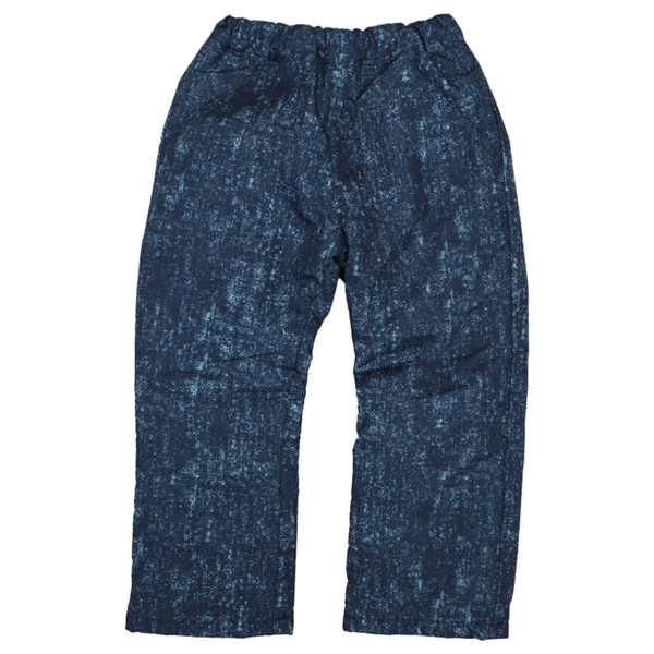 [LbY]25JJIbNXR~Xm[pc lCr[ Exr[EqǂEO LbYiqǂji100`120cmjLbY{gXij̎qjԂ{܁iAJ`z|j