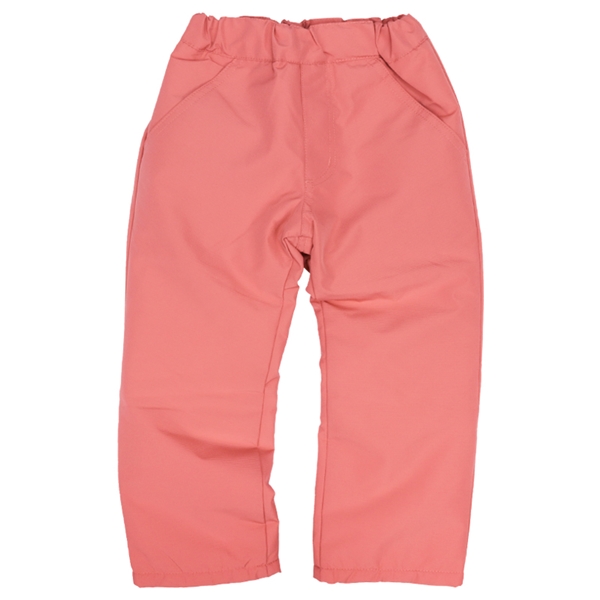 [LbY]25JJIbNXnXm[pc sN Exr[EqǂEO LbYiqǂji100`120cmjLbY{gXi̎qjԂ{܁iAJ`z|j