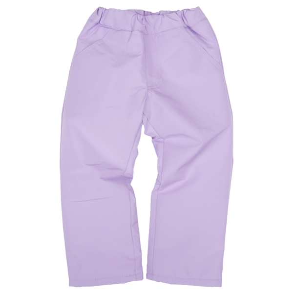 [LbY]25JJIbNXnXm[pc p[v Exr[EqǂEO LbYiqǂji100`120cmjLbY{gXi̎qjԂ{܁iAJ`z|j