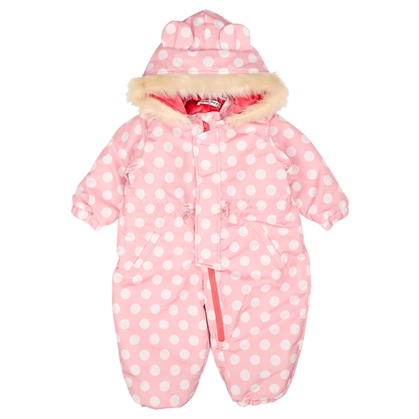 [xr[]25JJIbNXhbg_}Rr s[` Exr[EqǂEO xr[i70`95cmjxr[͂́ER[gi̎qjԂ{܁iAJ`z|j