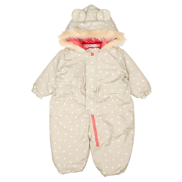 [xr[]25JJIbNXhbg_}Rr x[W Exr[EqǂEO xr[i70`95cmjxr[͂́ER[gi̎qjԂ{܁iAJ`z|j