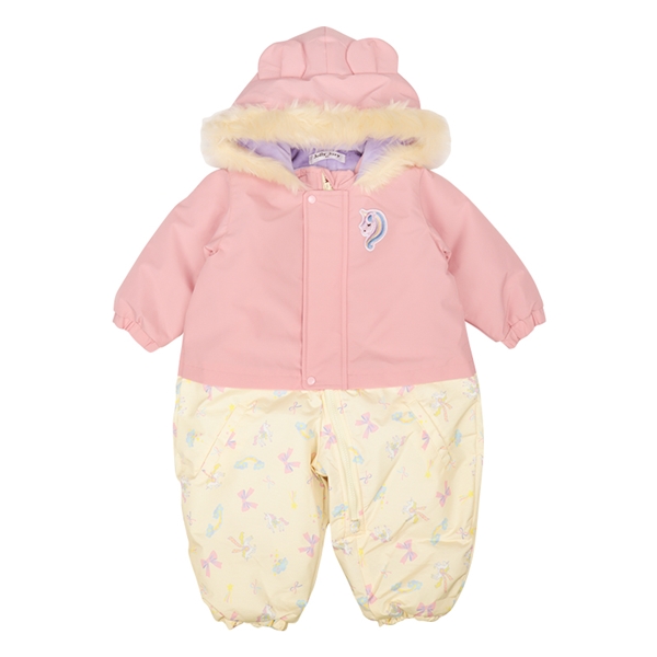 [xr[]25JJIbNXjR[_}Rr s[` Exr[EqǂEO xr[i70`95cmjxr[͂́ER[gi̎qjԂ{܁iAJ`z|j