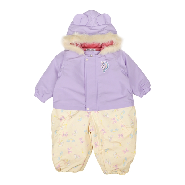 [LbY]25JJIbNXjR[_}Rr p[v Exr[EqǂEO LbYiqǂji100`120cmjLbY͂́ER[gi̎qjԂ{܁iAJ`z|j