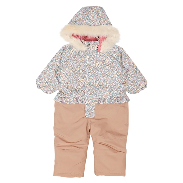 [LbY]25JJIbNXԕXm[Rr x[W Exr[EqǂEO LbYiqǂji100`120cmjLbY͂́ER[gi̎qjԂ{܁iAJ`z|j