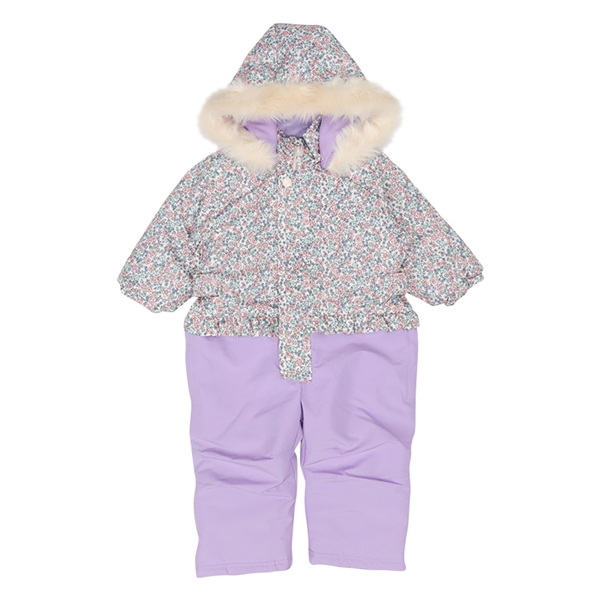 [xr[]25JJIbNXԕXm[Rr p[v Exr[EqǂEO xr[i70`95cmjxr[͂́ER[gi̎qjԂ{܁iAJ`z|j