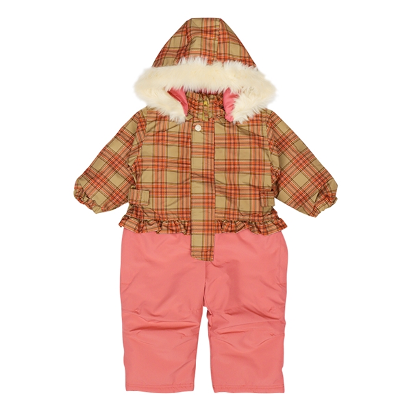 [xr[]25JJIbNX`FbNXm[Rr sN Exr[EqǂEO xr[i70`95cmjxr[͂́ER[gi̎qjԂ{܁iAJ`z|j