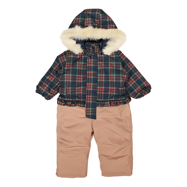 [xr[]25JJIbNX`FbNXm[Rr lCr[ Exr[EqǂEO xr[i70`95cmjxr[͂́ER[gij̎qjԂ{܁iAJ`z|j