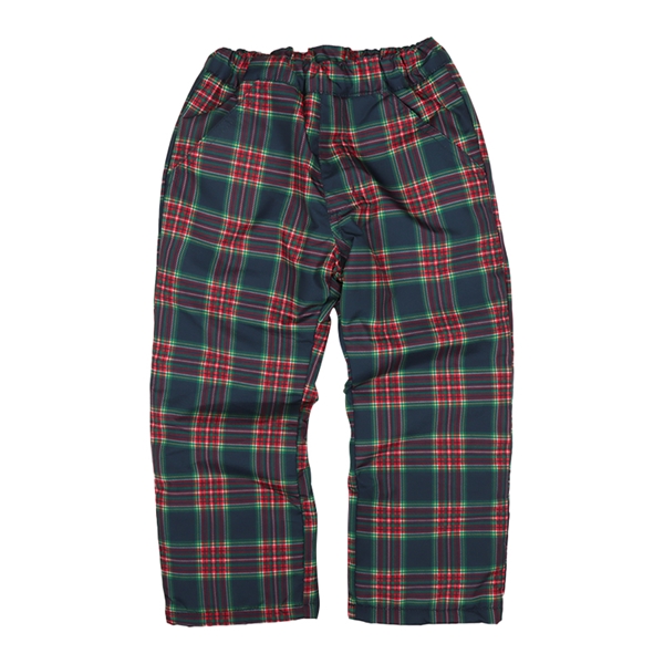 [LbY]25JJIbNXR~Xm[pc ubN Exr[EqǂEO LbYiqǂji100`120cmjLbY{gXij̎qjԂ{܁iAJ`z|j